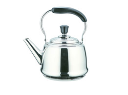 Claudette Water kettle 4L