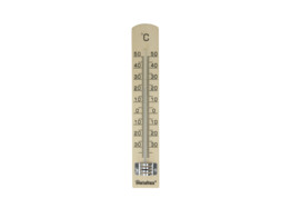 THERMOMETER BEUK