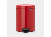 Pedaalemmer 5 L Passion Red