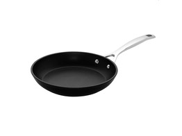 BRAADPAN LES  FORGEES  24cm